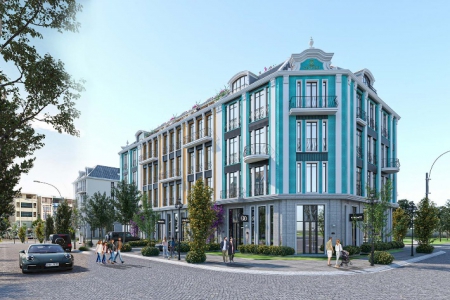 La Queenara - Đầu tư là thắng