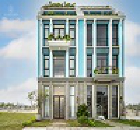 La Queennara Hội An - Điểm đến toàn cầu mới - BĐS nghỉ dưỡng ven biển
