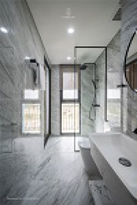 Bán biệt thự, shophouse biển dự án La Queenara Hội An - Vốn chỉ từ 15% sở hữu sổ đỏ lâu dài