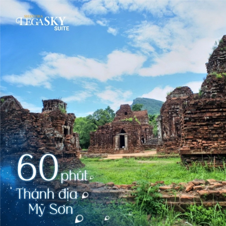 Sở hữu ngay căn khách sạn 5 sao Shantira Hội An tại bãi biển An Bàng chỉ từ 300 triệu