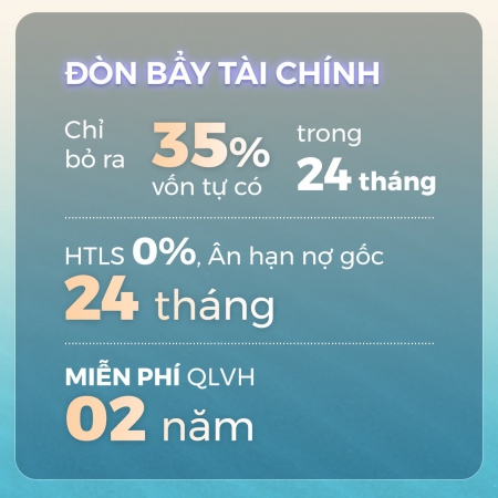 Cần bán căn góc biệt thự GĐ1, suất ngoại giao, chênh tốt, DT 272 m2