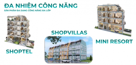 Siêu hiếm, cần bán lô shop trục chính, diện tích 140m2, hướng view Quảng Trường, hướng Đông Nam