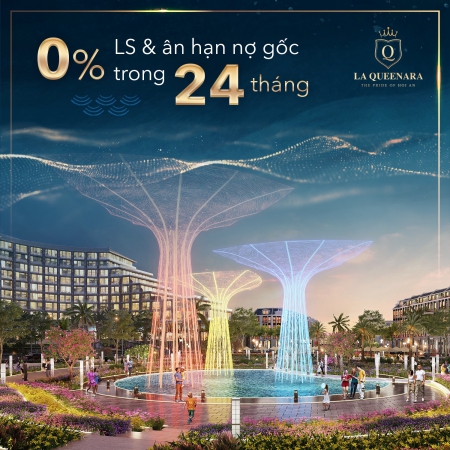 Bán rẻ KS 4 tầng 9 phòng trong khu nghỉ dưỡng sầm uất nhất Hội An. Tặng resort 3000m2, bể bơi 500m2
