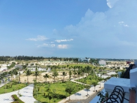 Times Pro - BĐS uy tín hàng đầu