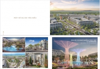 Times Pro - BĐS uy tín hàng đầu