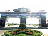 Times Pro - BĐS uy tín hàng đầu