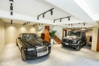 Times Pro - BĐS uy tín hàng đầu