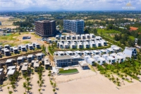 Times Pro - BĐS uy tín hàng đầu