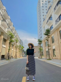 Times Pro - BĐS uy tín hàng đầu