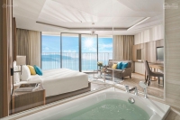 Times Pro - BĐS uy tín hàng đầu