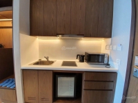 Times Pro - BĐS uy tín hàng đầu