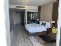 Times Pro - BĐS uy tín hàng đầu