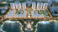 Times Pro - BĐS uy tín hàng đầu