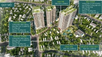Times Pro - BĐS uy tín hàng đầu