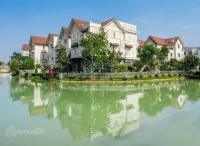Times Pro - BĐS uy tín hàng đầu