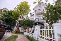 Times Pro - BĐS uy tín hàng đầu