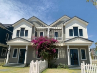 Times Pro - BĐS uy tín hàng đầu