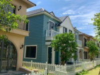 Times Pro - BĐS uy tín hàng đầu