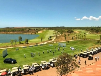 Times Pro - BĐS uy tín hàng đầu