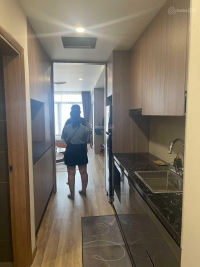 Times Pro - BĐS uy tín hàng đầu