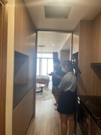 Times Pro - BĐS uy tín hàng đầu