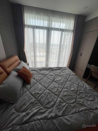 Times Pro - BĐS uy tín hàng đầu