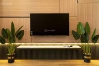 Times Pro - BĐS uy tín hàng đầu