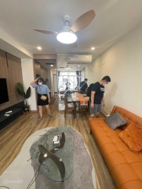 Times Pro - BĐS uy tín hàng đầu