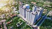 Times Pro - BĐS uy tín hàng đầu
