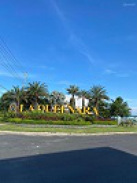 Times Pro - BĐS uy tín hàng đầu