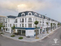 Times Pro - BĐS uy tín hàng đầu