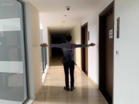 Times Pro - BĐS uy tín hàng đầu