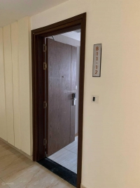 Times Pro - BĐS uy tín hàng đầu