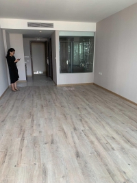 Times Pro - BĐS uy tín hàng đầu