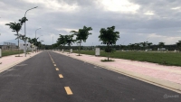 Times Pro - BĐS uy tín hàng đầu