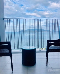 Times Pro - BĐS uy tín hàng đầu