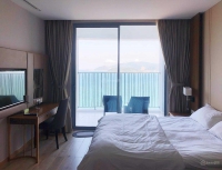 Times Pro - BĐS uy tín hàng đầu