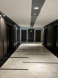 Times Pro - BĐS uy tín hàng đầu