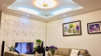 Times Pro - BĐS uy tín hàng đầu