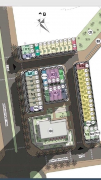 Times Pro - BĐS uy tín hàng đầu