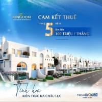 Times Pro - BĐS uy tín hàng đầu