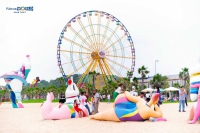 Times Pro - BĐS uy tín hàng đầu