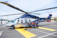 Times Pro - BĐS uy tín hàng đầu