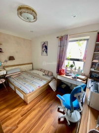 Times Pro - BĐS uy tín hàng đầu