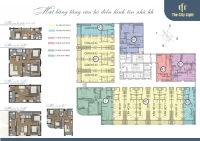 Times Pro - BĐS uy tín hàng đầu