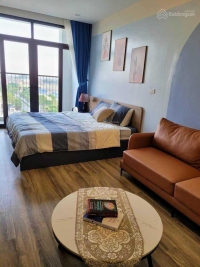 Times Pro - BĐS uy tín hàng đầu