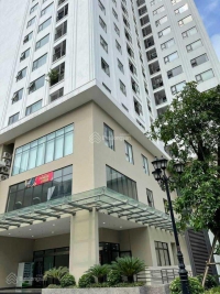 Times Pro - BĐS uy tín hàng đầu