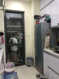 Times Pro - BĐS uy tín hàng đầu