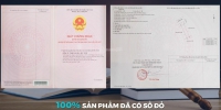 Times Pro - BĐS uy tín hàng đầu