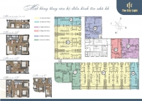 Times Pro - BĐS uy tín hàng đầu